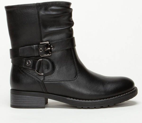 Bristol merk Bristol Schoenen Zwart