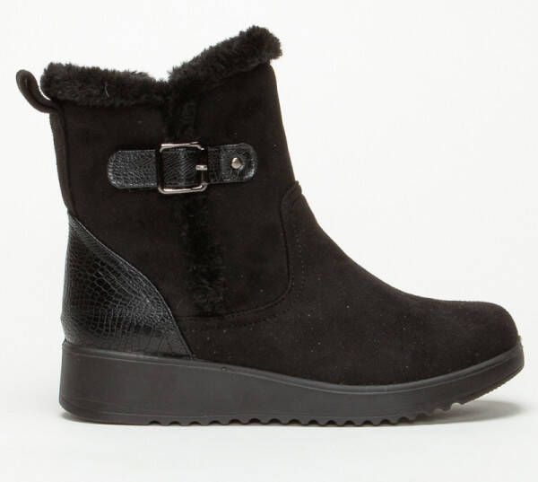 Bristol merk Bristol Schoenen Zwart