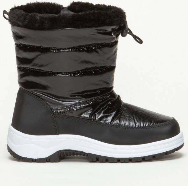 Bristol merk Bristol Schoenen Zwart