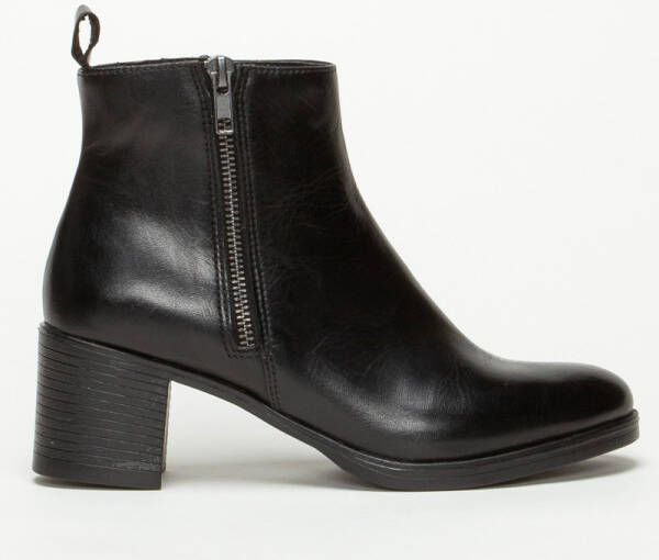 Bristol merk Bristol Schoenen Zwart