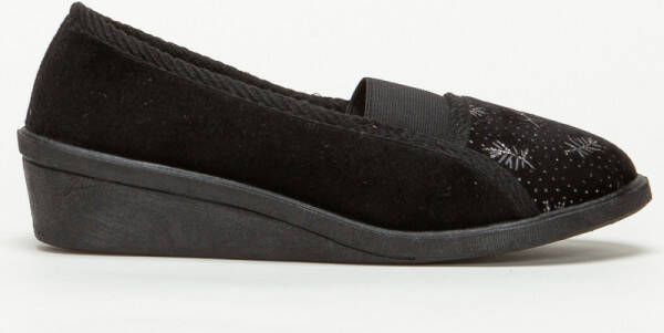 Bristol merk Bristol Schoenen Zwart