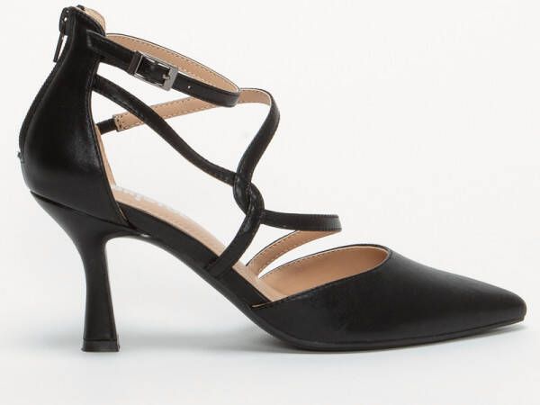 Bristol merk Bristol Schoenen Zwart