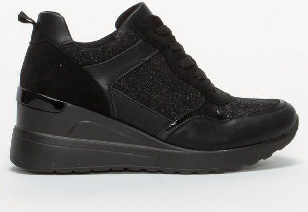 Bristol merk Bristol Schoenen Zwart