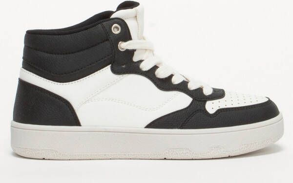 Bristol merk Bristol Schoenen Zwart