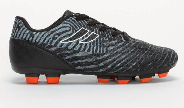 Bristol merk Bristol Schoenen Zwart