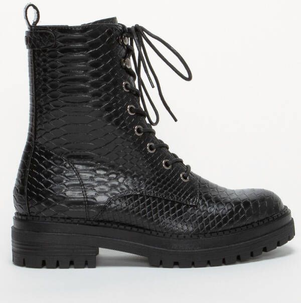 Bristol merk Bristol Schoenen Zwart
