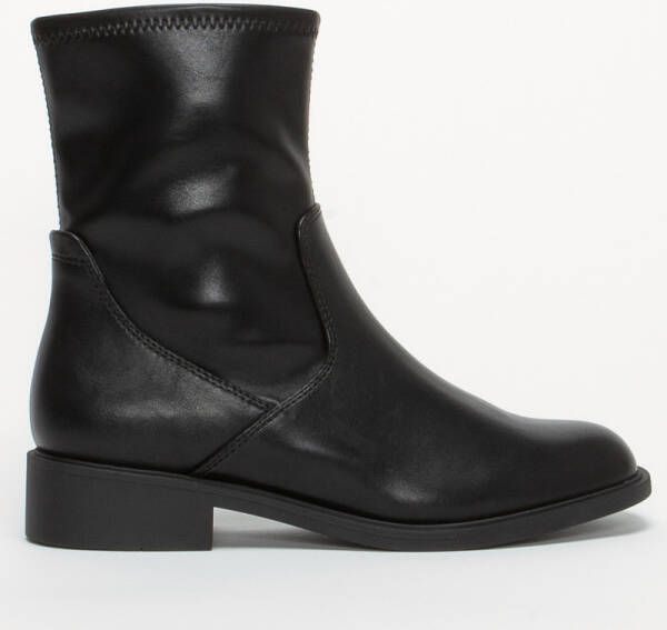 Bristol merk Bristol Schoenen Zwart