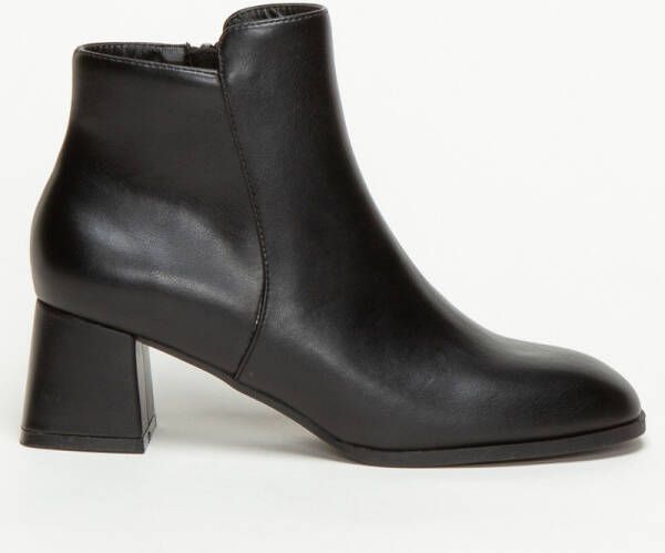 Bristol merk Bristol Schoenen Zwart