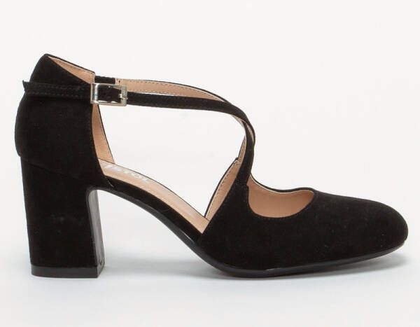 Bristol merk Bristol Schoenen Zwart