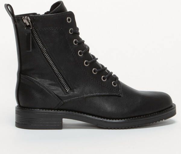 Bristol merk Bristol Schoenen Zwart