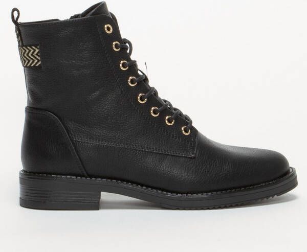 Bristol merk Bristol Schoenen Zwart