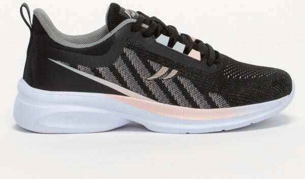 Bristol merk Bristol Schoenen Zwart
