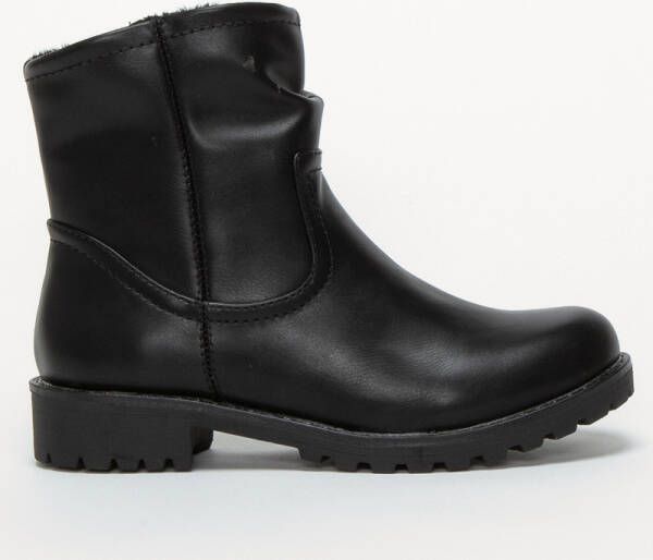 Bristol merk Bristol Schoenen Zwart