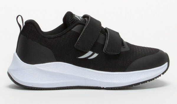 Bristol merk Bristol Schoenen Zwart