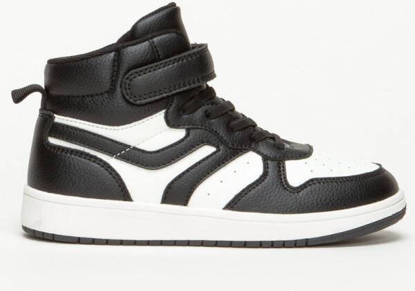 Bristol merk Bristol Schoenen Zwart