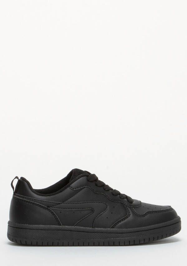 Bristol merk Bristol Schoenen Zwart