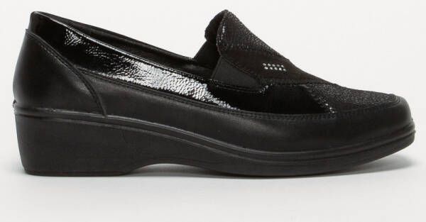 Bristol merk Bristol Schoenen Zwart