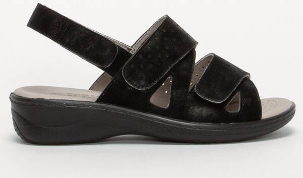 Bristol merk Bristol Schoenen Zwart