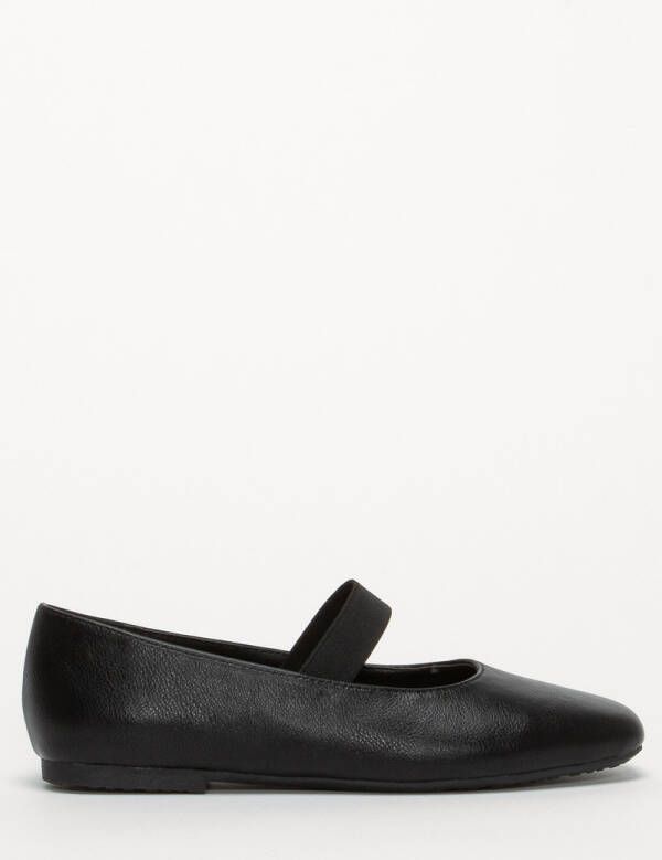 Bristol merk Bristol Schoenen Zwart