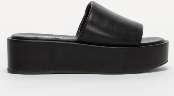 Bristol merk Bristol Schoenen Zwart