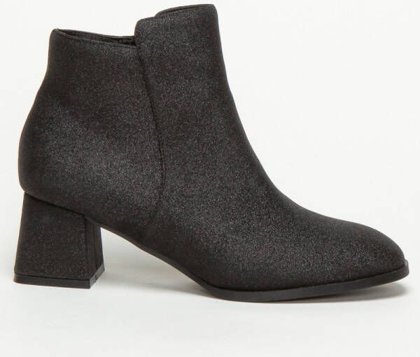 Bristol merk Bristol Schoenen Zwart Lak