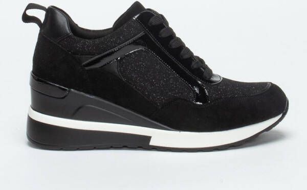 bristol schoenen dames