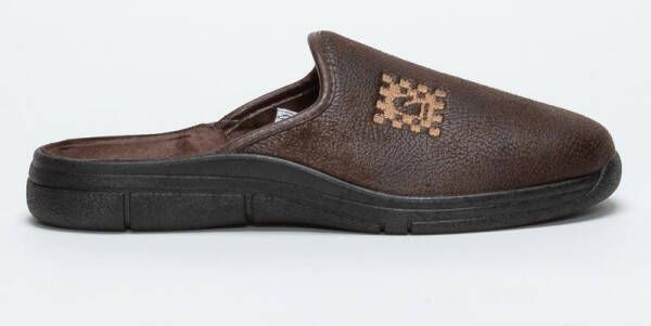 Bristol merk Bristol Schoenen Bruin