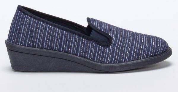 Bristol merk Bristol Schoenen Navy