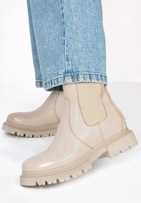 Bristol sportschoenen dames deals