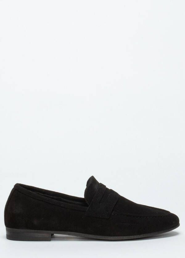 Dames schoenen bristol cheap
