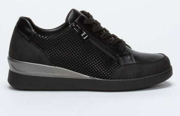 Bristol ladyflex hotsell