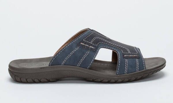Bristol slippers heren deals