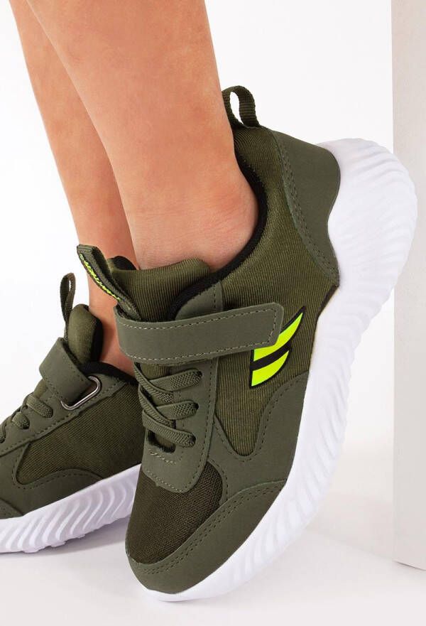 barsten Verenigde Staten van Amerika Kan niet lezen of schrijven Bristol merk Panther Textiel Khaki Kids - Schoenen.nl barsten Verenigde Staten van Amerika Kan niet lezen of schrijven Bristol merk Panther Textiel Khaki Kids - Schoenen.nl