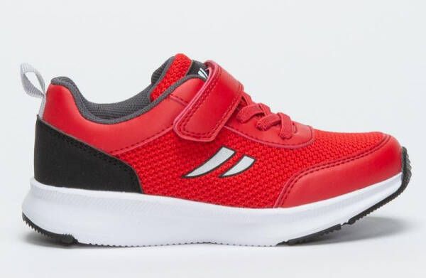 Bristol merk Bristol Schoenen Rood