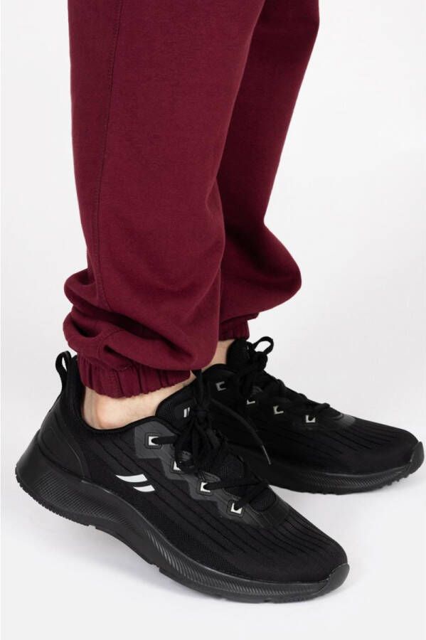 Panther Bristol Schoenen Heren Panther Schoenen Bristol Best Sale