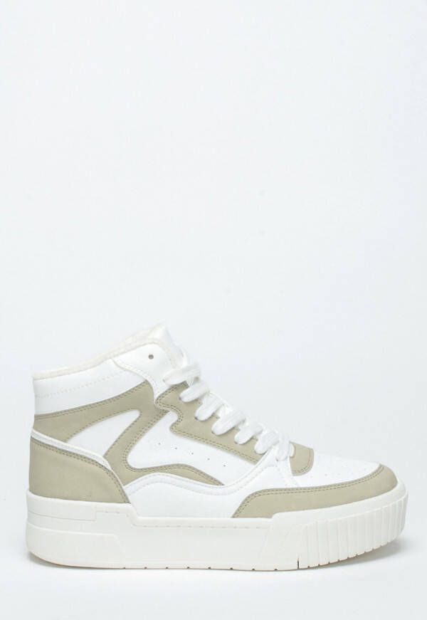 Bristol nike dames on sale
