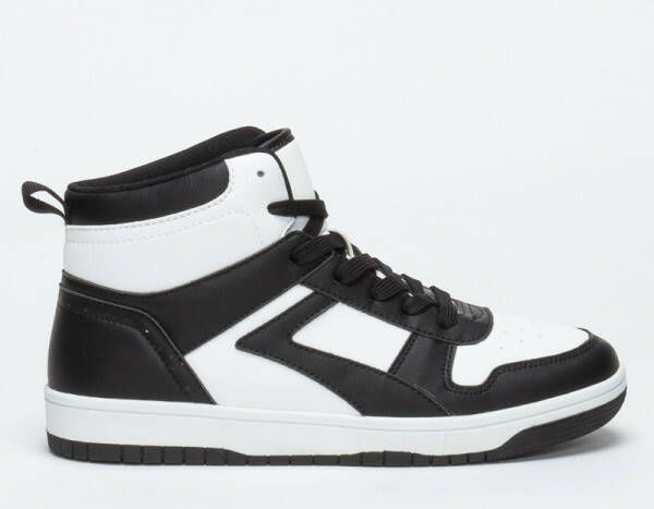 Zwarte Bristol dames schoenen online kopen? Vergelijk op Schoenen.nl