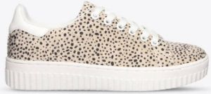 Coco Bella Schoenen Animal