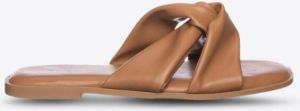 Coco Bella Schoenen Beige