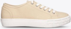 Coco Bella Schoenen Beige