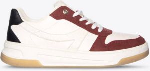 Coco Bella Schoenen Brique