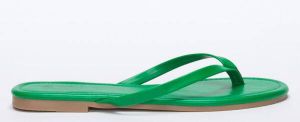 Coco Bella Schoenen Groen
