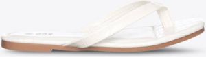 Coco Bella Schoenen Wit
