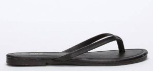 Coco Bella Schoenen Zwart
