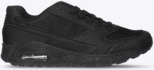 Coco Bella Schoenen Zwart