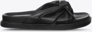 Coco Bella Schoenen Zwart