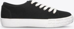 Coco Bella Schoenen Zwart