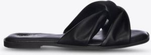 Coco Bella Schoenen Zwart