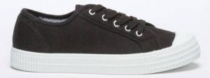 Coco Bella Schoenen Zwart