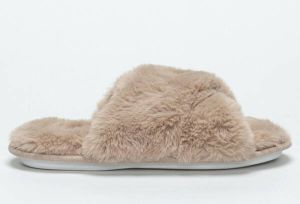 Cosy Line Slippers